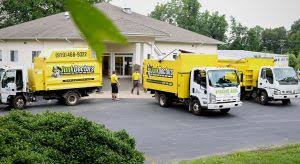 Professional Junk Removal Services in Prospect, KY